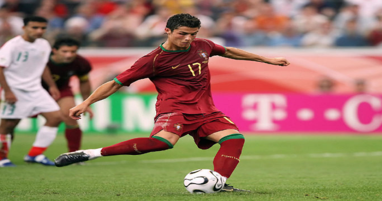 斯图加特直播_在线免费斯图加特直播_专业高清斯图加特直播赛事直播-24直播